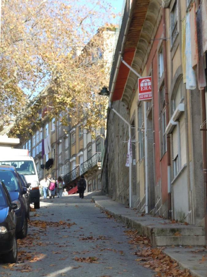 Oportobestview-River Εξωτερικό φωτογραφία